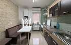 Apartament 2 camere | 50 MPU |  Lift | Mihai Viteazu - 6