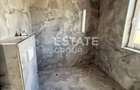 Duplex cu 4 camere in Mosnita Noua - 12