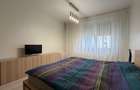 Apartament luminos 3 camere | Complex rezidential | Calea Plevnei - 5