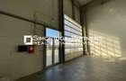 Hala 632 mp de inchiriat zona Aeroport - 6