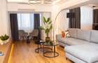 REA1028940 Apartament Premium 3 Camere de Inchiriat l Piata Unirii - 9