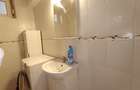 Apartament 2 camere - zona Piata Rosetti - Armeneasca - 10