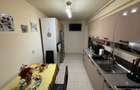 Apartament 2 Camere I Mobilat/Utilat I Loc Parcare Inlcus I Prelungirea Ghencea - 10