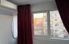 Exclusivitate-Orion Residence,ap.3 cam,100mp,mobilat-utilat,centrala termica - 4