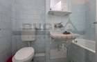 Apartament de 4 camere, 87mp, etaj intermediar, zona McDonalds - 11