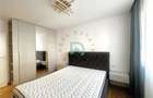 Apartament 2 camere Urban Plaza - Astra, 57 mp - Brasov - 14