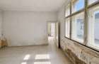 Casă din cărămidă, 6 camere, zona Pârneava, str. Eftimie Murgu - 15