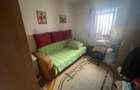 APARTAMENT 3 CAMERE - CAPITOL - 6
