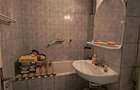 Apartament cu 2 camere, etaj intermediar, in Astra, Brasov - 13