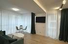 Apartament 2 camere | Prima închiriere | Centrala Proprie | Modern | Decebal - 4