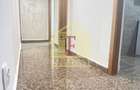 Apartament 2 camere decomandat! Zona Spital Clinic Sfanta Maria! - 4