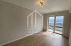 Penthouse 5 camere, 133.40 mp utili, balcon 12.84 mp|zona Cristian - 5