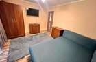 Închiriez apartament 2 camere decomandat lângă parcul Carrefour Brătianu - 5