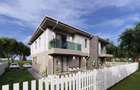 REV2004709 Vila tip duplex Corbeanca Petresti - 2
