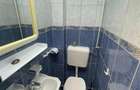 Apartament 4 camere Berceni - 9