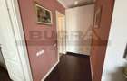 Apartament 2 camere 59 mp, garaj, boxa, zona Home Garden - 5