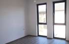 Vila 3 camere - 8