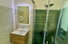 Casa individuala 4 camere I 500mp teren I cartier privat select V. Lupului I - 25