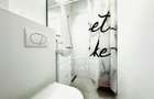 Apartament modern 2 camere zona Vlaicu - 5