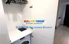 Garsoniera  Pollux Residence mobilata utilata 250 euro - 7