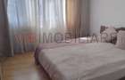 Apartament 4 camere decomandat , aproape de Shopping Mall - 7