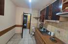 VANZARE APARTAMENT 2 CAMERE, conf 1, Nord-Cameliei - 10