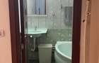 Apartament 2 camere Soseaua Oltenitei-Piata Sudului-Loc parcare  ADP - 8