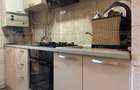 Apartament 2 camere etajul 1 decomandat - 2