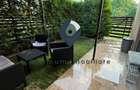 Apartament 2 camere cu gradina in Buna ziua ! - 3