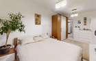 Apartament 3 Camere de Vanzare Moghioros Residence *Tur Virtual* - 4