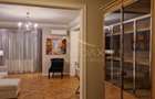 Apartament *3 camere* 120mp // Dorobanti - 20