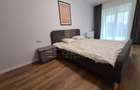 2 camere, 54 mp, Nou,  terasa, zona Iulius Mall A.V.Voievod - 7