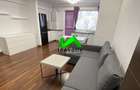 Apartament de inchiriat 2 camere Sibiu Doamna Stanca - 1