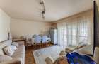 Apartament cu 3 camere de închiriat în zona Podgoria - 1