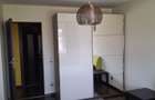 Apartament 3 camere 87mp Ultracentral mobilat utilat 98.000 eur neg - 3