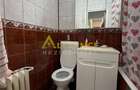 EXCLUSIVITATE | Apartament 4 camere Decomandat | 81,5 mp | Boxa | Str. Mizil - 13