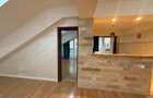 APARTAMENT 2 CAMERE  | 80 MP | 300 EURO | RĂDĂUȚI - 12