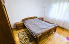 Apartament 2 camere 64 mpu parc Sub Arini- bazin olimpia | Bulevardul Victoriei - 10