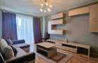 Pantelimon - Morarilor - apartament 2 camere ,modern , mobilat utilat - 4