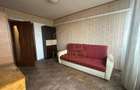 Apartament decomadat cu 3 camere | Olimpia Stadion | PetFriendly - 6