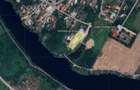 Profit garantat 7000 E! Spatii cazare zona top - 3000 mp teren - 14