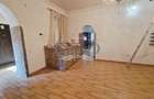 Spatiu comercial pentru diverse activitati zona Centrala - 4