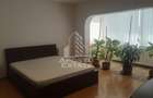 Apartament 2 camere, 70 mp, centrala proprie, zona ISHO - 1