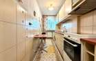 Vânzare apartament 2 camere 48 m.p. | Decomandat | Nicolina - Central - 7