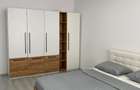 Inchiriez apartament cu 2 camere - 8