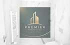 Apartament 2 camere One Nord Lofts Pipera etaj 1 de vanzare - 4