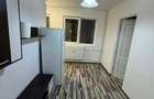 Apartament 2 camere, etaj 2/4, zona Tatarasi - 2