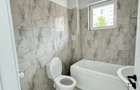 Direct Dezvoltator-Apartament 2 camere decomandat-Comision 0%-Militari - 3