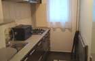 Apartament 2 camere, decomandat, 52 mp, ac, balcon, metrou, Titan - 6
