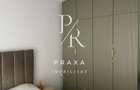 OCAZIE! Apartament 3camere, et. intermediar, LIFT, str.Razoare-Vivo, 134.000Eur! - 5
